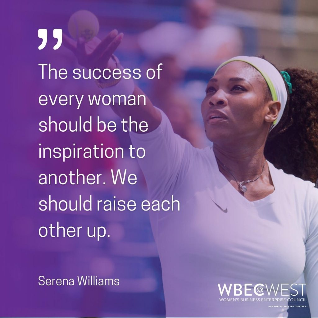 100 Women Supporting Women Quotes to Inspire Women Business Owners