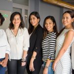 womens networking groups