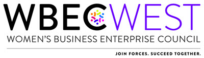 wbec logo