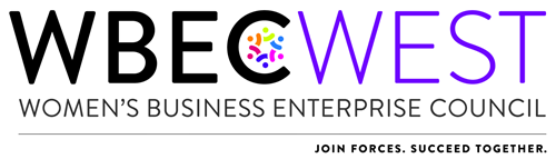 wbec-logo